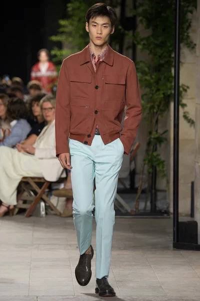 Look 6